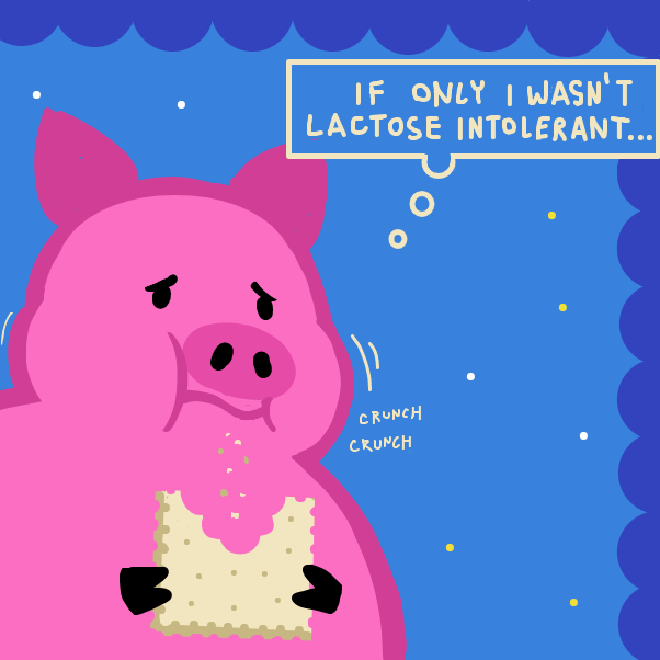  - Online Drawing Game Comic Strip Panel by 🔲