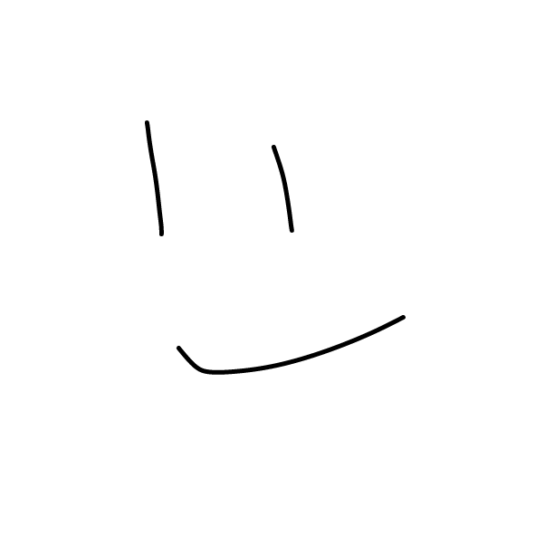  - Online Drawing Game Comic Strip Panel by Joao