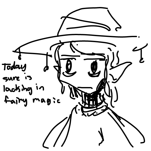 how do i add more panels - Online Drawing Game Comic Strip Panel by fmel