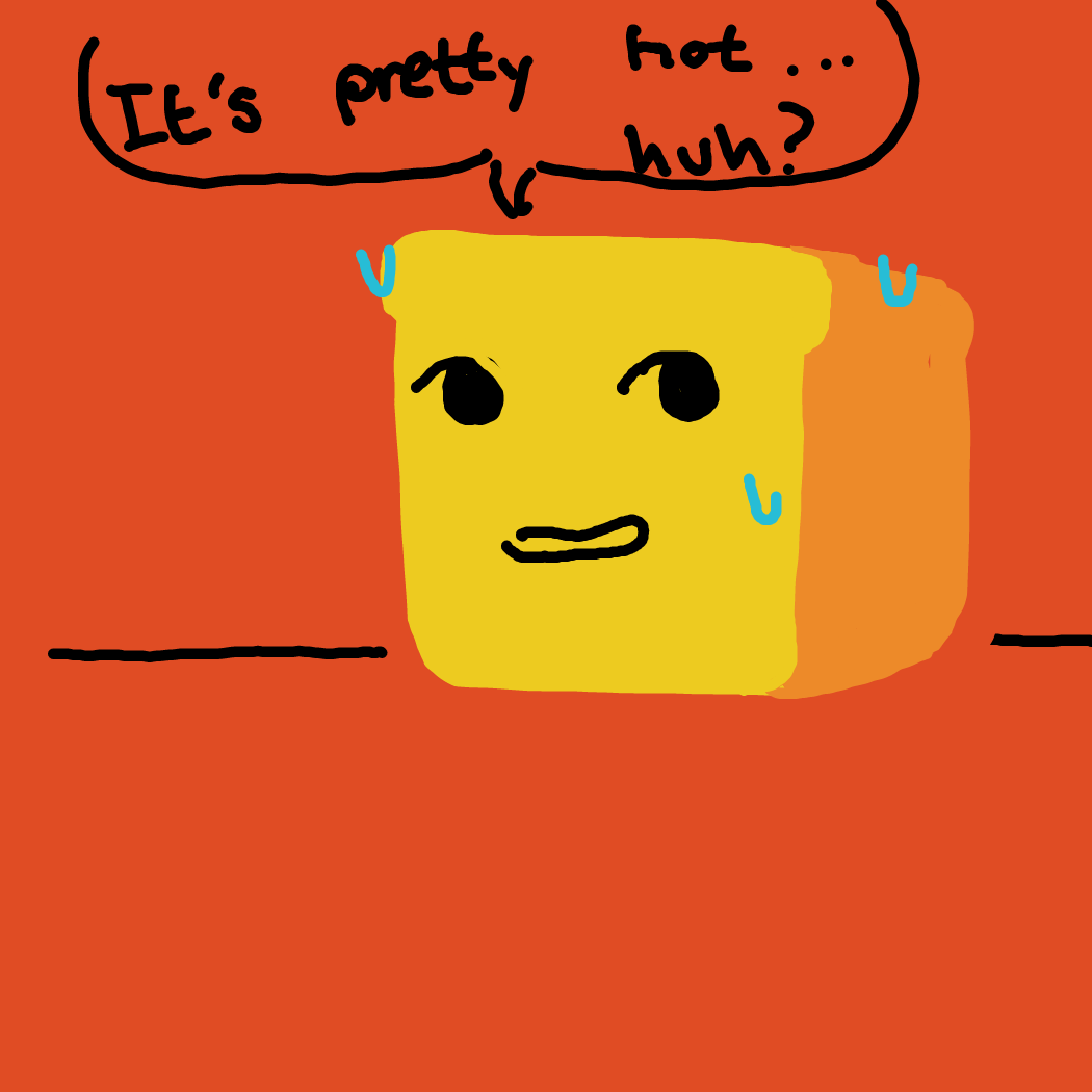  - Online Drawing Game Comic Strip Panel by Rednightlights