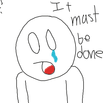  - Online Drawing Game Comic Strip Panel by s_o_m_e_w_e_i_r_d_o