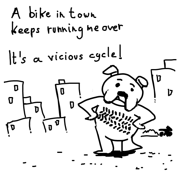  - Online Drawing Game Comic Strip Panel by Peyocay