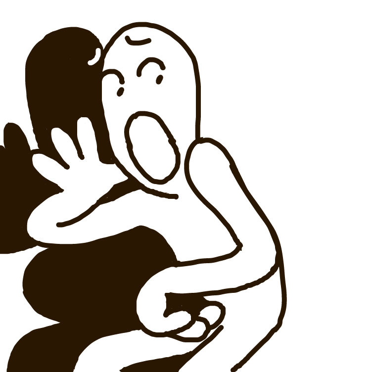 wth are "jamtropes" and why have I made 3 of them with currently none of them finished as of writing this - Online Drawing Game Comic Strip Panel by nooz