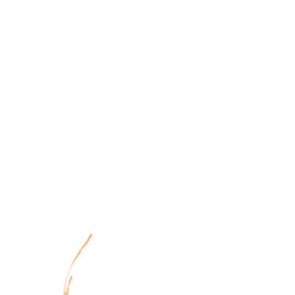 Drawing in Ghosts? lets go with that idk by Pojen