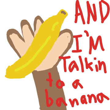 Drawing in Galaxy 8645 by s_o_m_e_w_e_i_r_d_o