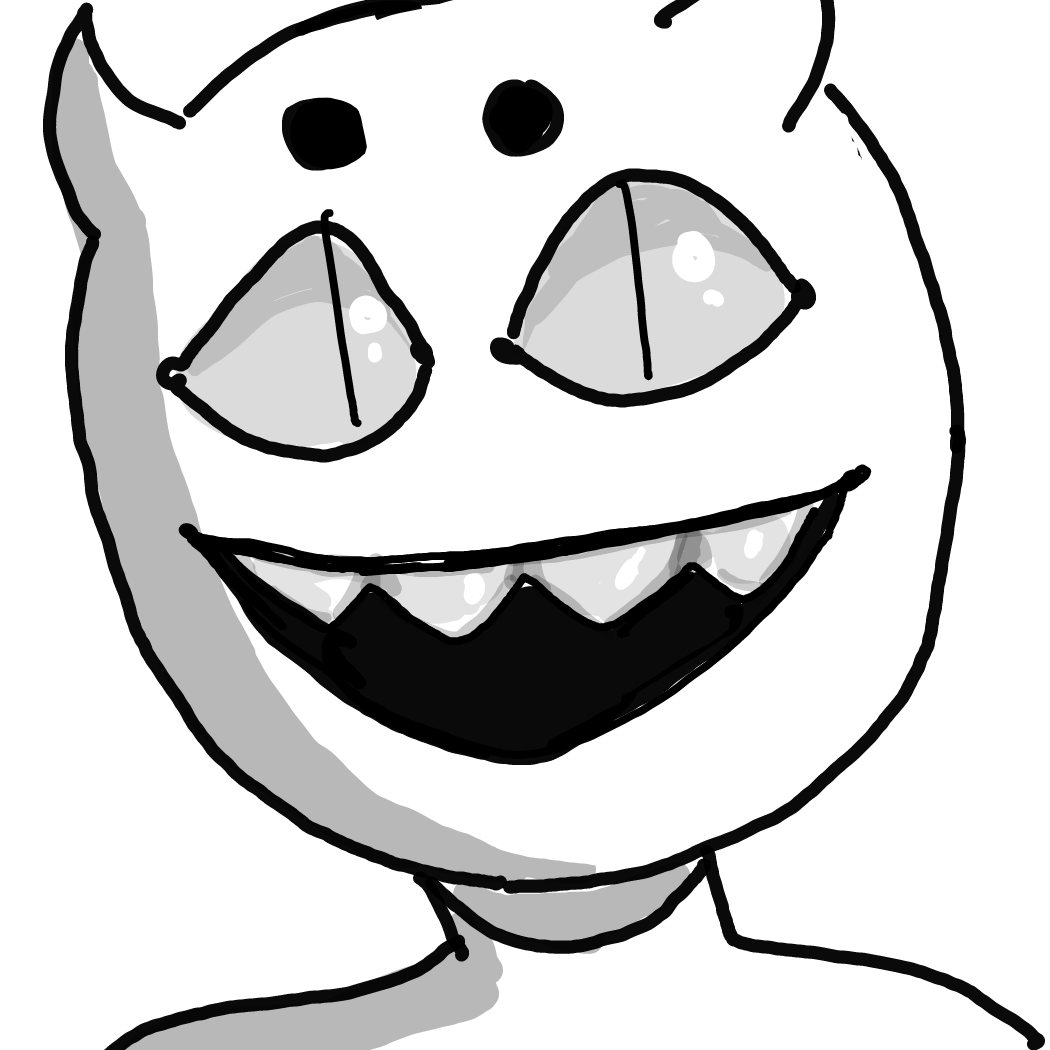  - Online Drawing Game Comic Strip Panel by Rednightlights