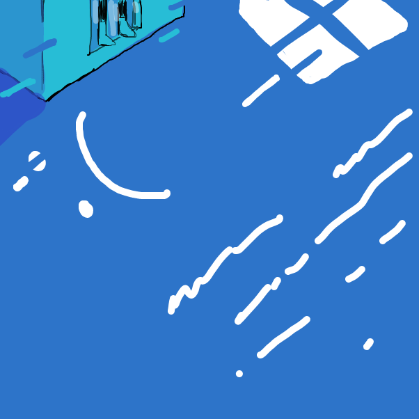 Drawing in . by badboyfemboy