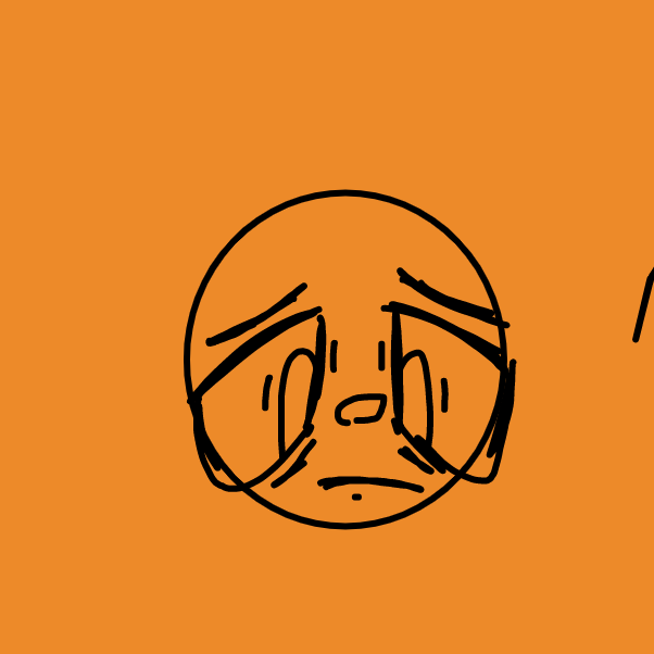  - Online Drawing Game Comic Strip Panel by Pojen