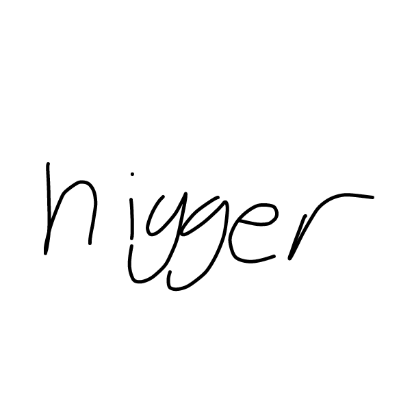 Drawing in Pac-Man lookin at a sunset by Pojen