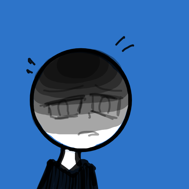  - Online Drawing Game Comic Strip Panel by FifaSam