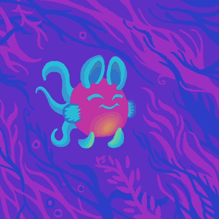  - Online Drawing Game Comic Strip Panel by SeanTrunks