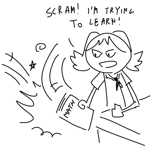  - Online Drawing Game Comic Strip Panel by 🔲