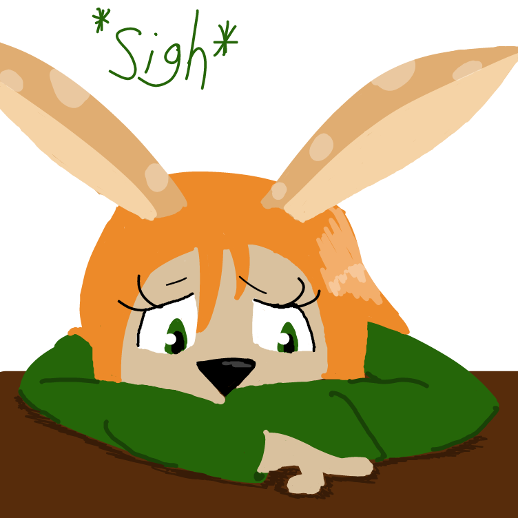 Liked webcomic I Never Know What To Add Anymore...