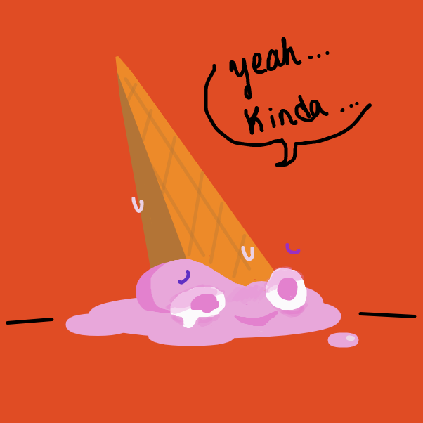  - Online Drawing Game Comic Strip Panel by trashbag