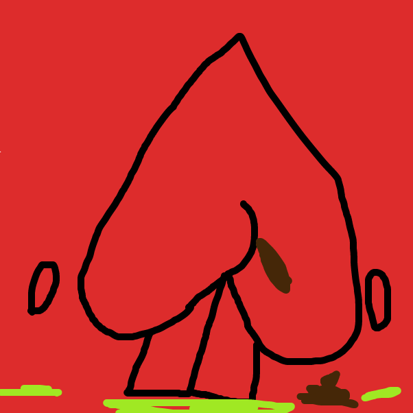 Drawing in A link to the lore by Yitsul