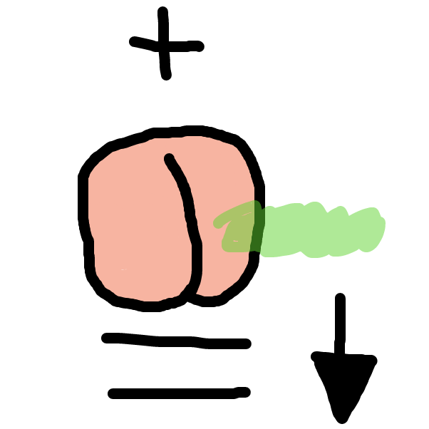  - Online Drawing Game Comic Strip Panel by Yitsul