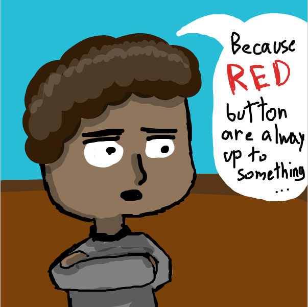  - Online Drawing Game Comic Strip Panel by FifaSam