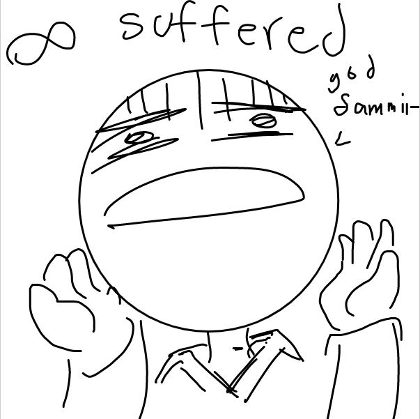  - Online Drawing Game Comic Strip Panel by FifaSam