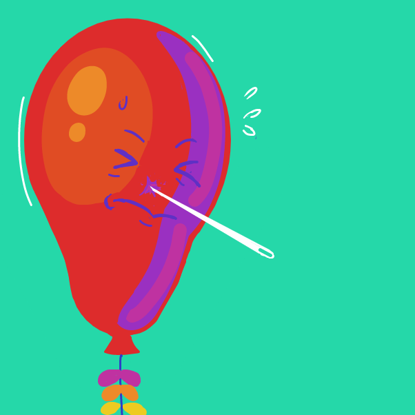  - Online Drawing Game Comic Strip Panel by 🔲