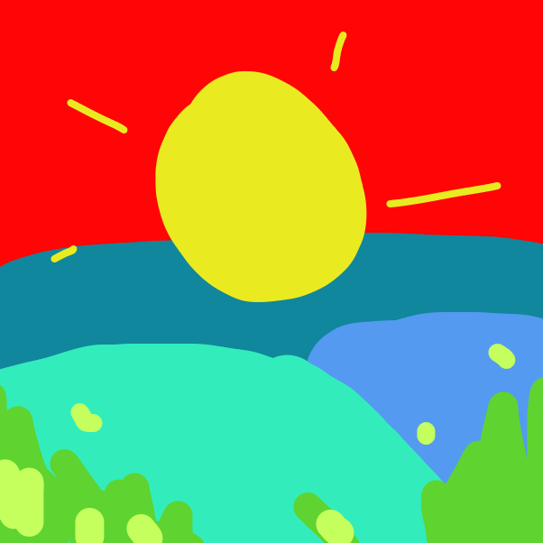 Drawing in ⠀ by SuperIced3