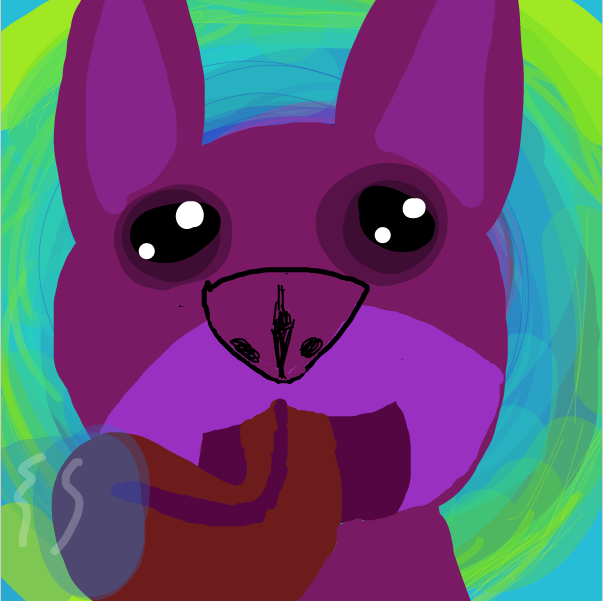  - Online Drawing Game Comic Strip Panel by FifaSam