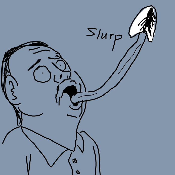  - Online Drawing Game Comic Strip Panel by Mozart