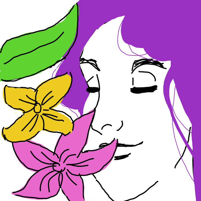  - Online Drawing Game Comic Strip Panel by Mozart