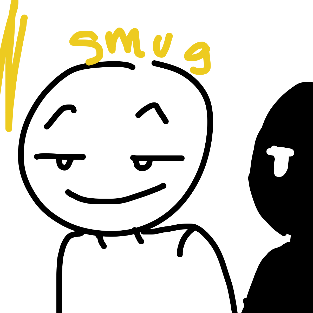 Drawing in jamtropes 2 by Razputin