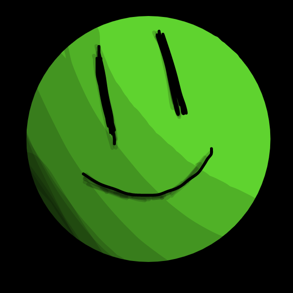 Drawing in ⠀ by FifaSam