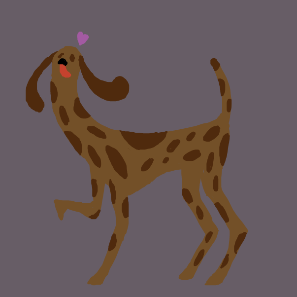  - Online Drawing Game Comic Strip Panel by SeanTrunks