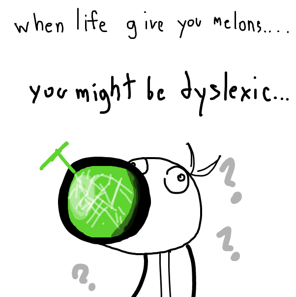 sorry.... it's a dad joke
......
my dad is a doctor - Online Drawing Game Comic Strip Panel by FifaSam