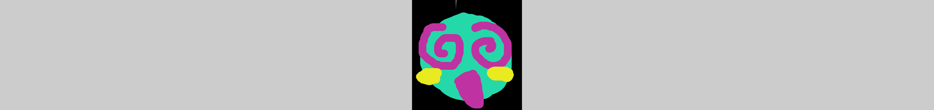 Liked webcomic les gooo