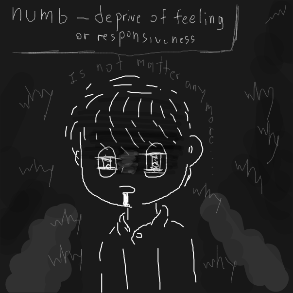  - Online Drawing Game Comic Strip Panel by FifaSam