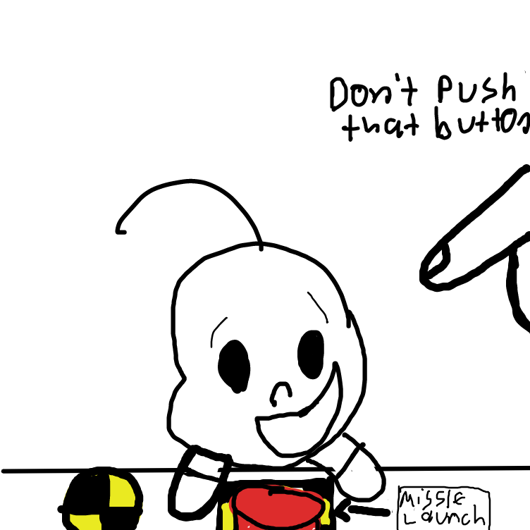 Drawing in More Baby by HaileyS