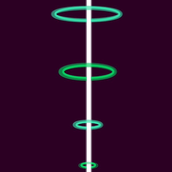  - Online Drawing Game Comic Strip Panel by 🔲