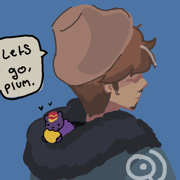  - Online Drawing Game Comic Strip Panel by necrophrenia