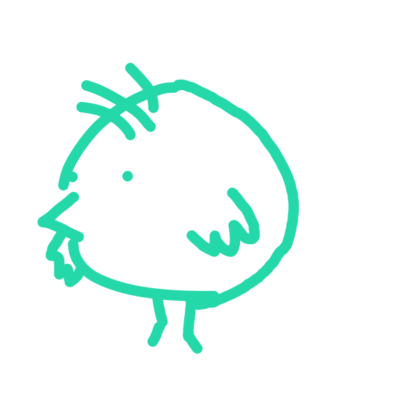 Drawing in Bruh by Jiffy_Lewb