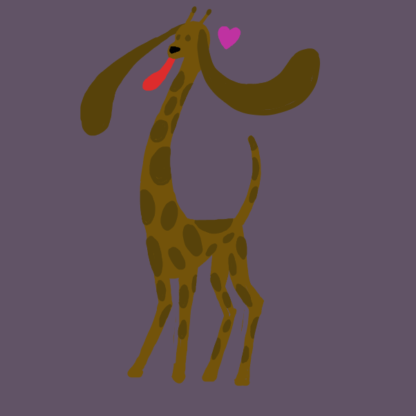  - Online Drawing Game Comic Strip Panel by EggLeon