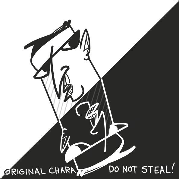  - Online Drawing Game Comic Strip Panel by Cake Emoji