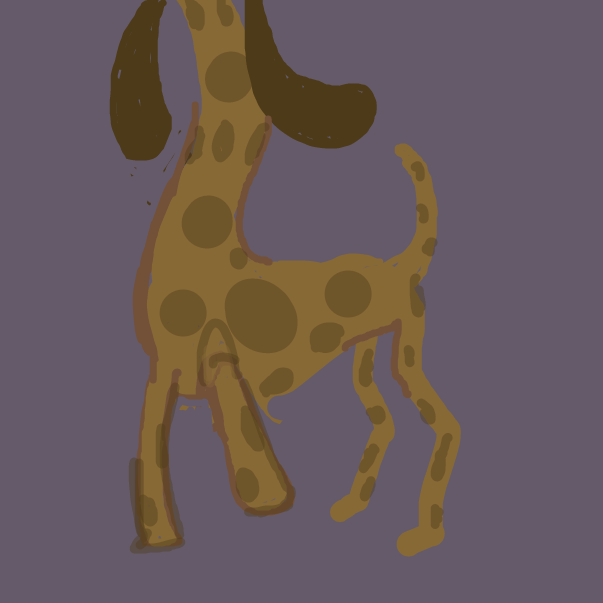  - Online Drawing Game Comic Strip Panel by FifaSam