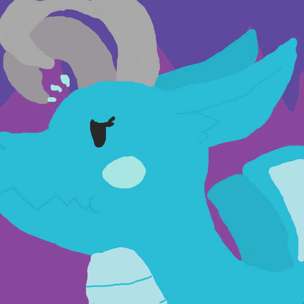  - Online Drawing Game Comic Strip Panel by Derren