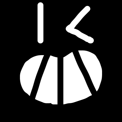 Drawing in like this? ok got it :D by FifaSam