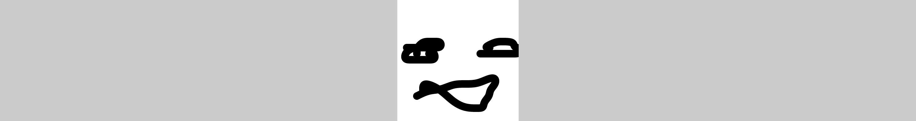 Drawing in what is this panel? by FifaSam