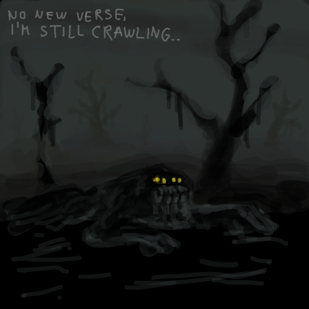  - Online Drawing Game Comic Strip Panel by Peyocay