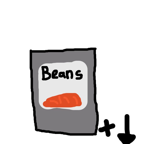 Liked webcomic _+_=_ 4