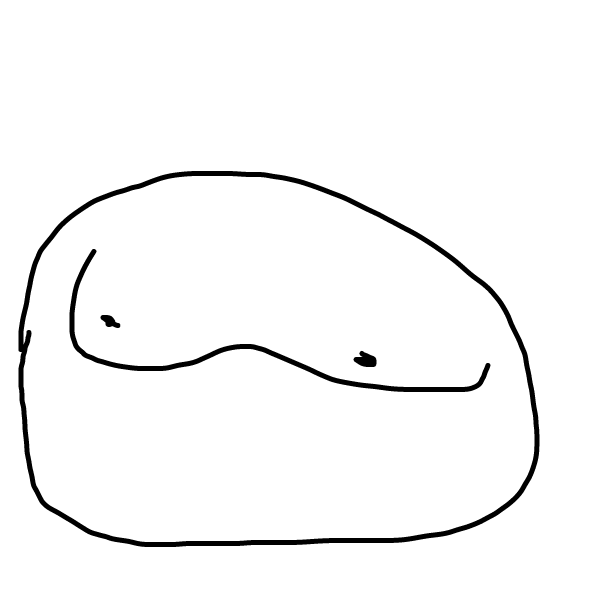  - Online Drawing Game Comic Strip Panel by Cookiez