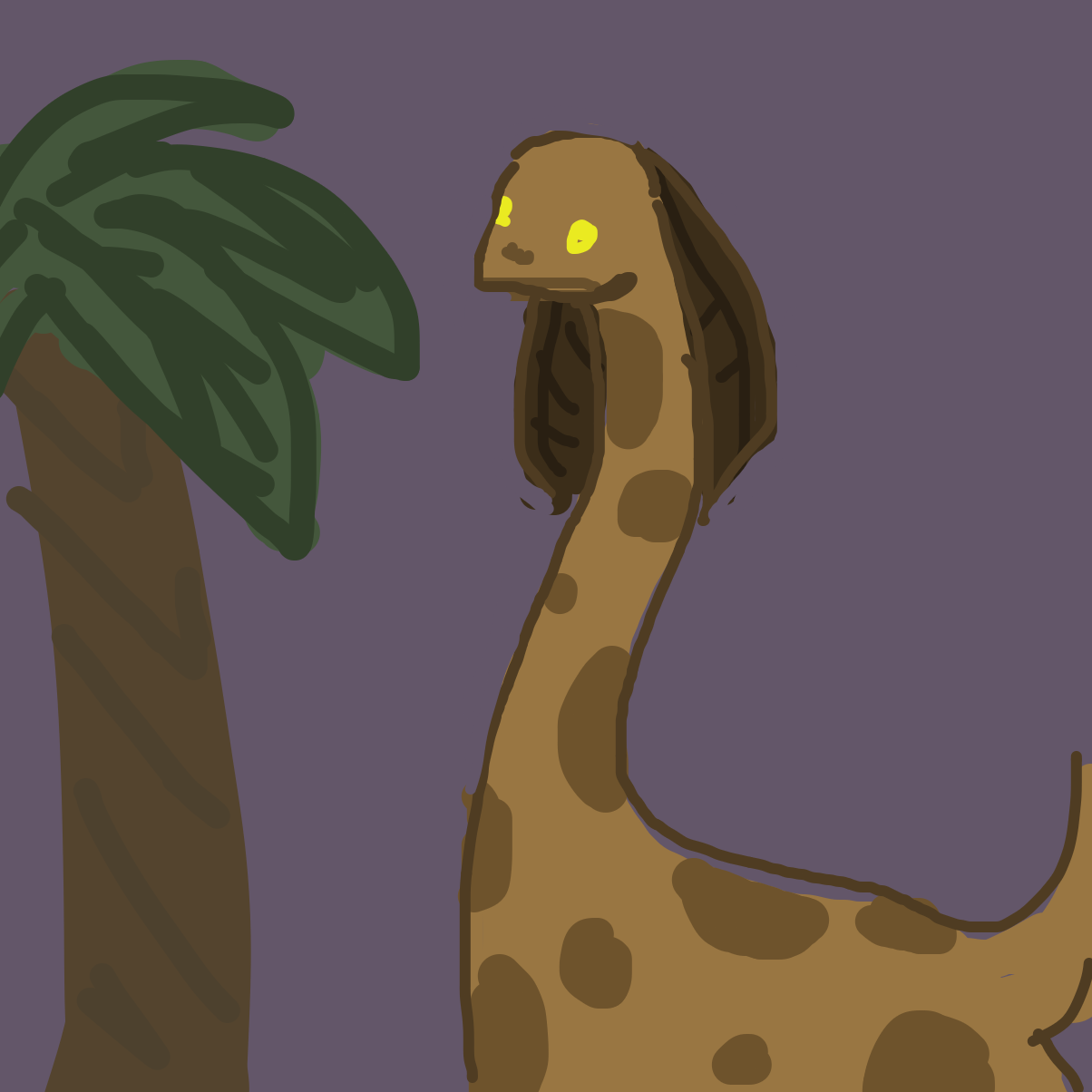  - Online Drawing Game Comic Strip Panel by Razputin