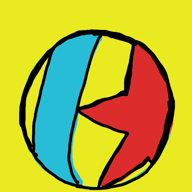  - Online Drawing Game Comic Strip Panel by HaileyS