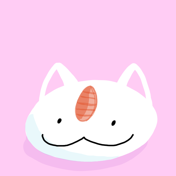  - Online Drawing Game Comic Strip Panel by EggLeon