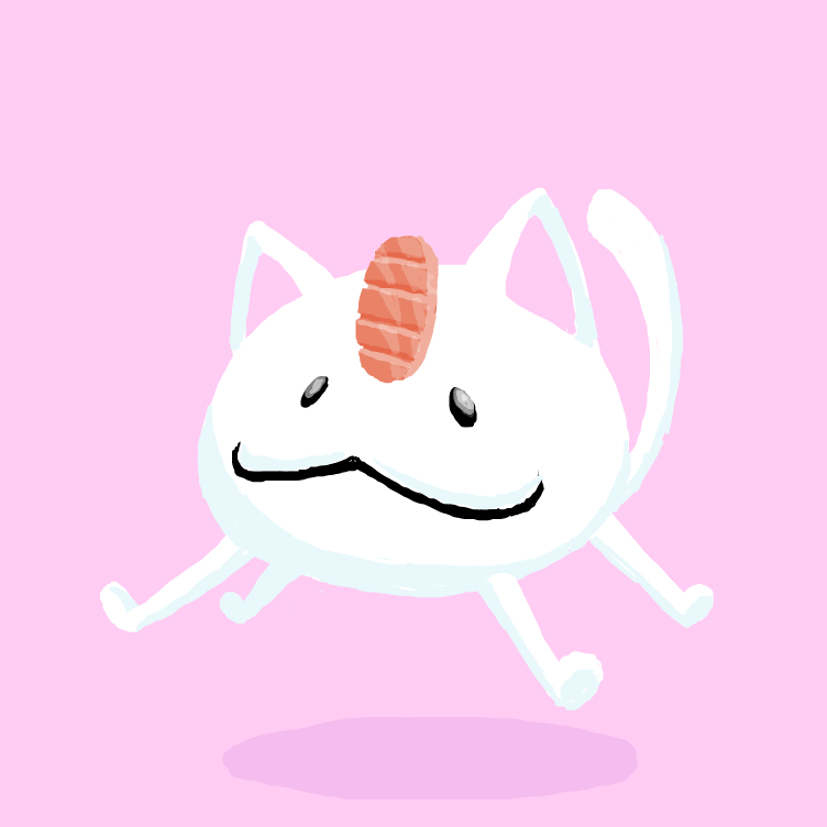  - Online Drawing Game Comic Strip Panel by SeanTrunks